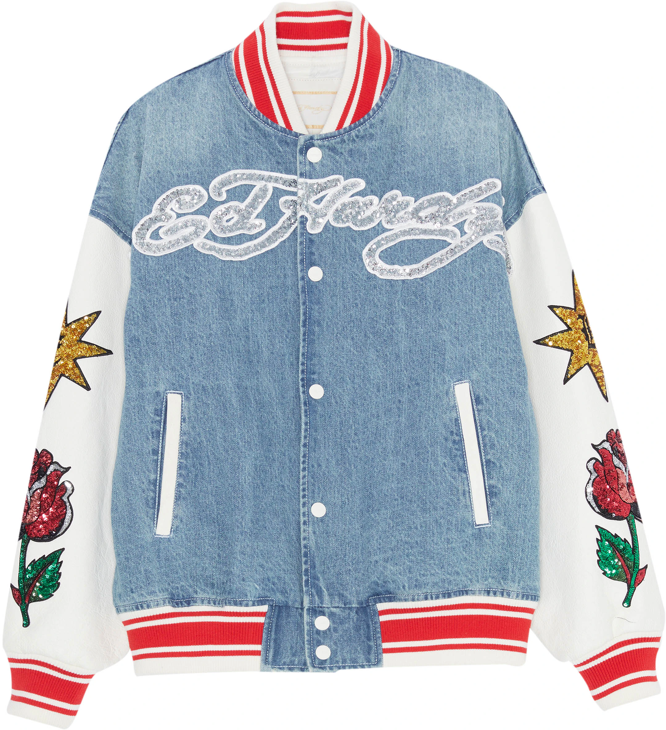 women-ed-hardy-indigo-rose-tattoo-baseball-jacket-e1-paw-126
