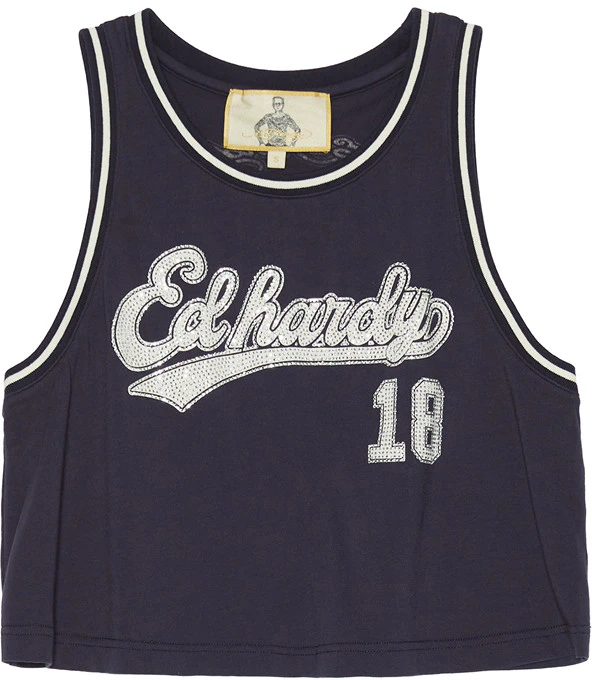 women-ed-hardy-midnight-blue-supercar-logo-tank-top-e1-obw-131
