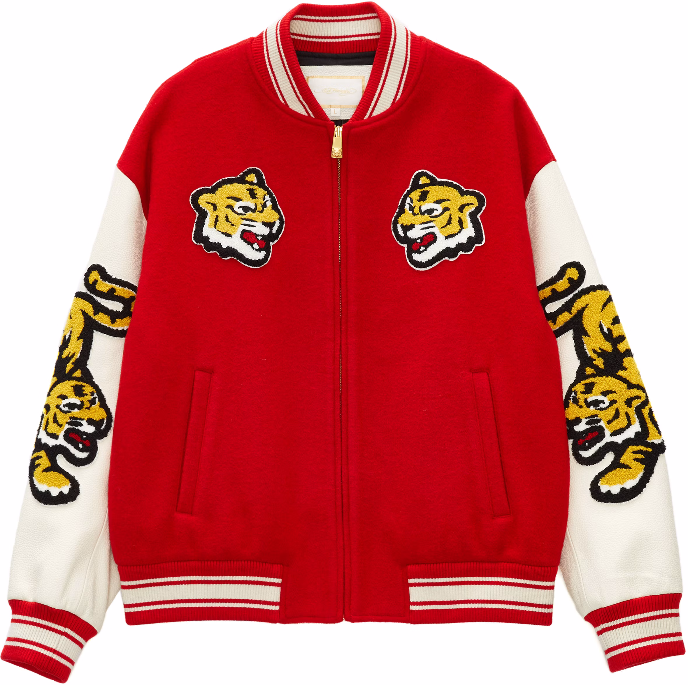 ed-hardy-red-tiger-logo-embroidered-baseball-jacket-long-sleeve-e1-odm-205
