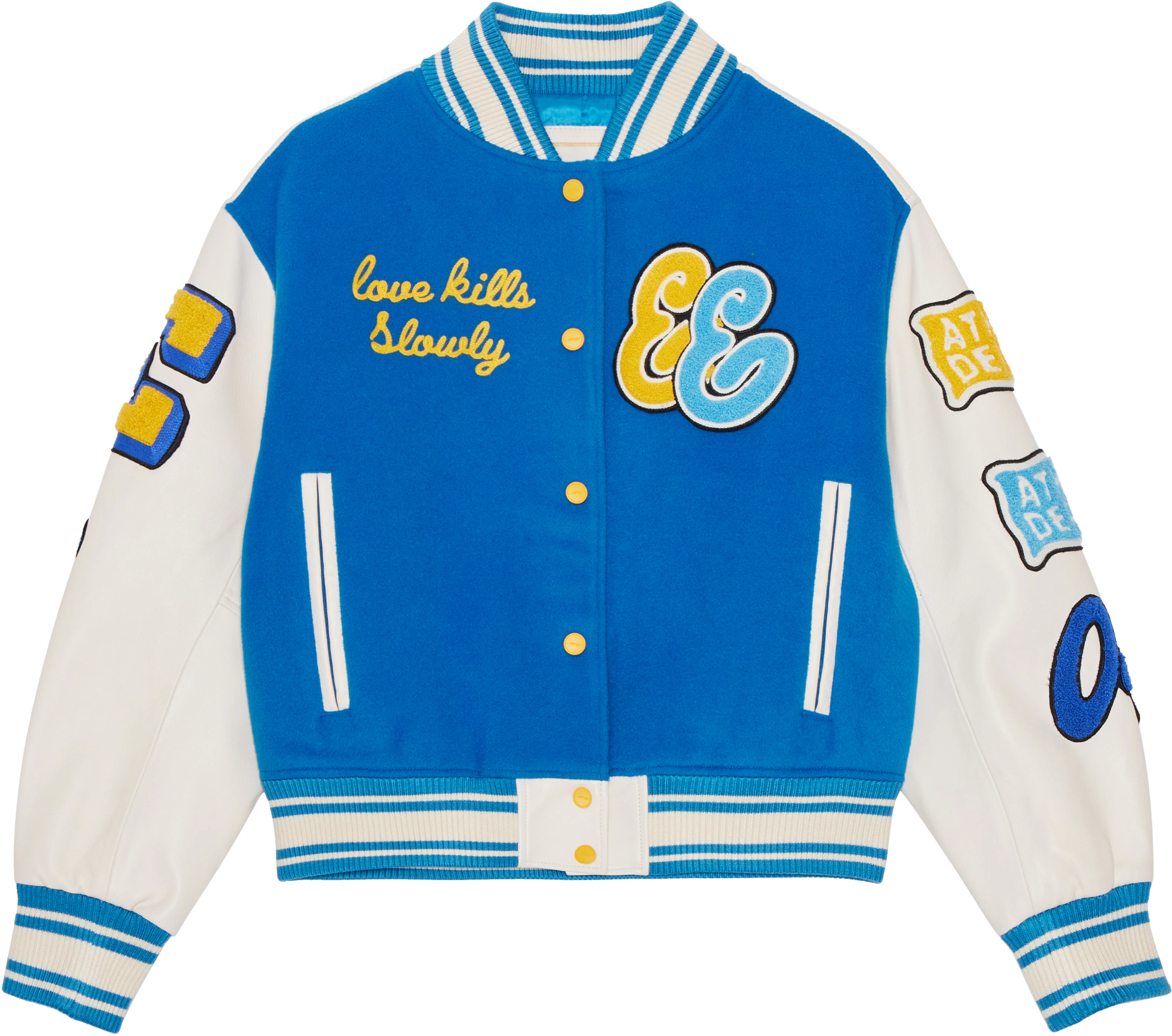 women-ed-hardy-retro-loose-fit-logo-baseball-jacket-multicolor-e1-pdw-307