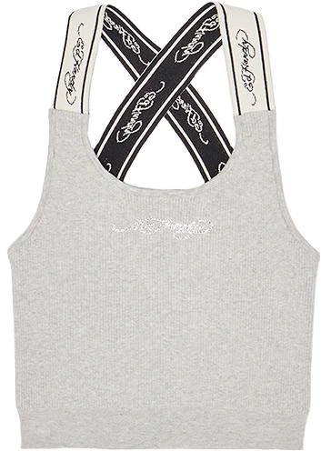 women-ed-hardy-rhinestone-jacquard-cropped-tank-top-light-smoky-gray-e1-pbw-403
