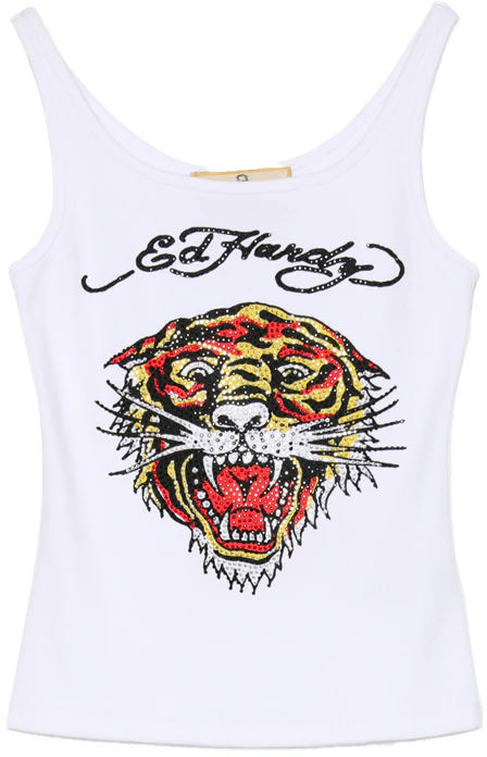 women-ed-hardy-slim-fit-tiger-rhinestone-tank-top-white-e1-nbw-139