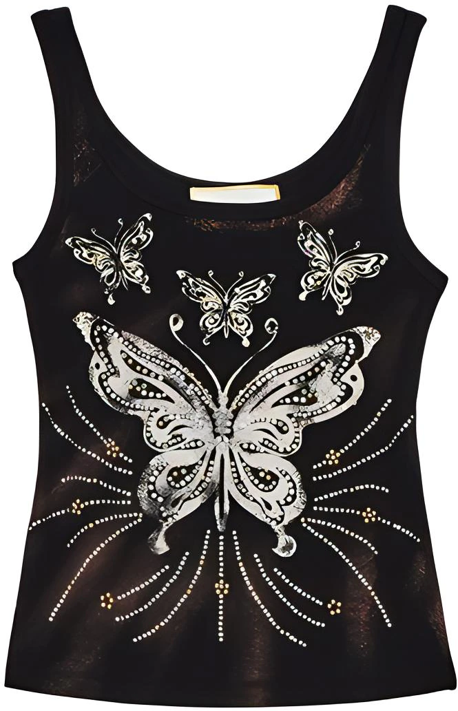 women-ed-hardy-slim-rhinestone-butterfly-tank-top-black-e1-qaw-397