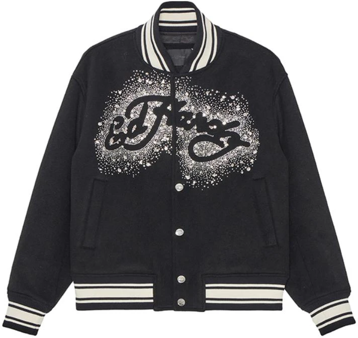 women-ed-hardy-ss-24-black-vintage-rhinestone-baseball-jacket-e1-qaw-313