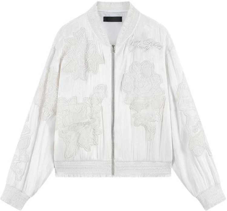 women-ed-hardy-ss-25-casual-long-sleeve-baseball-jacket-e1-rbw-405