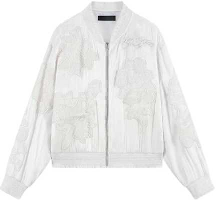 (Women) Ed Hardy SS25 Casual Long-Sleeve Baseball Jacket E1RBW405 Buy (Women) Ed Hardy SS25 Casual Long-Sleeve Baseball Jacket E1RBW405