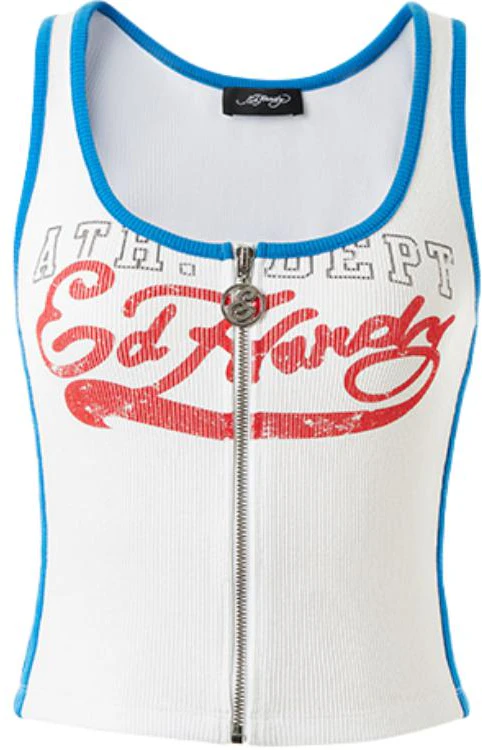 women-ed-hardy-ss-25-slim-fit-casual-crop-tank-top-e1-rcw-308