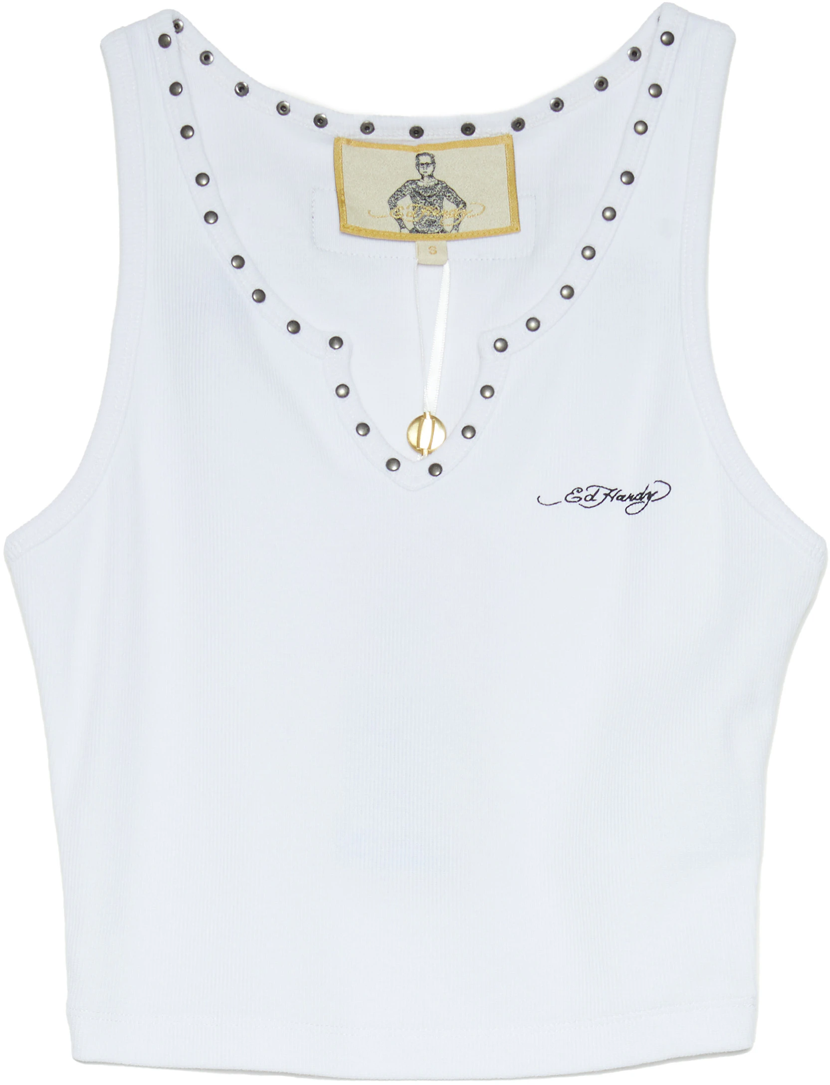 women-ed-hardy-white-logo-v-neck-crop-tank-top-e1-ncw-162