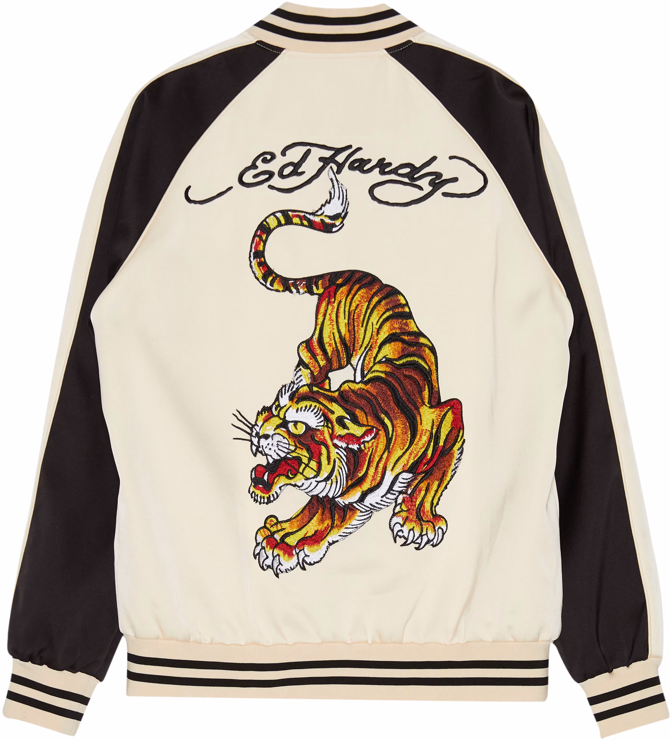ed-hardy-white-patchwork-tiger-print-zip-jacket-e1-obm-399