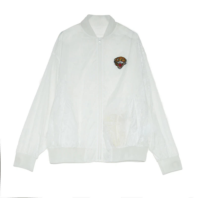 women-ed-hardy-white-tiger-head-baseball-bomber-jacket-e1-ncw-227