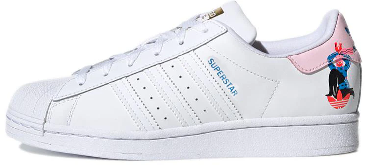 egle-zvirblyte-x-adidas-superstar-white-clear-pink-wmns