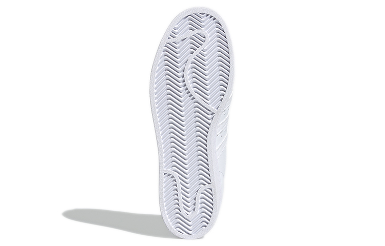 Details for (W) Egle Zvirblyte x adidas Superstar 'Putih Merah Jambu Jernih' Q47223