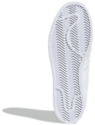 (W) Egle Zvirblyte x adidas Superstar 'Putih Merah Jambu Jernih' Q47223 Details for (W) Egle Zvirblyte x adidas Superstar 'Putih Merah Jambu Jernih' Q47223