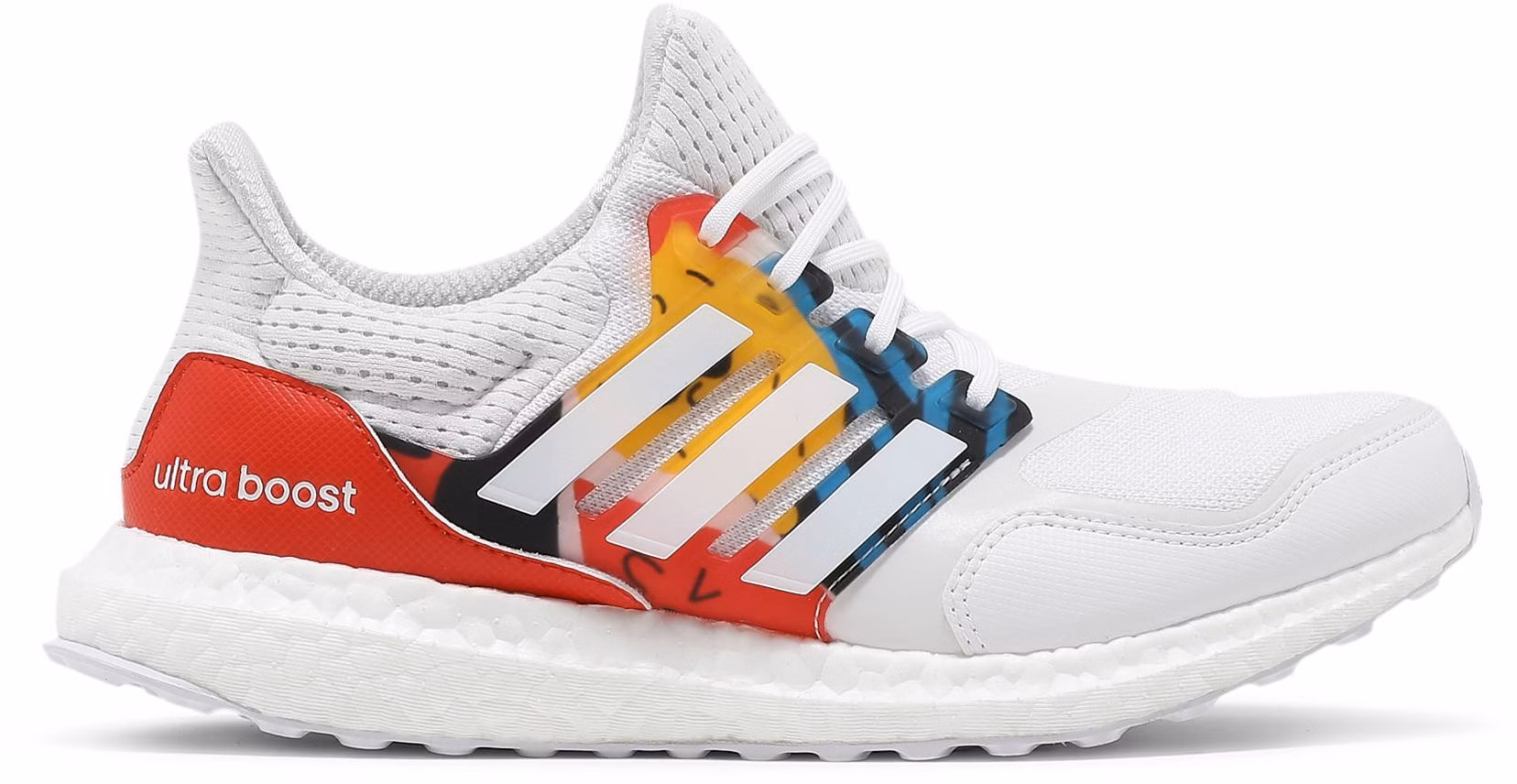 women-egle-zvirblyte-x-adidas-ultra-boost-s-and-l-dna-setsubun-fx-7980