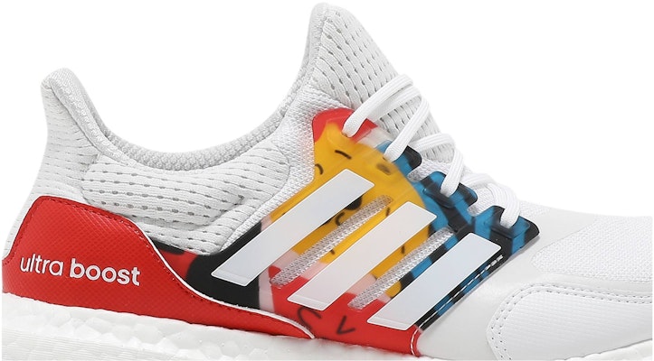 (Women) Egle Zvirblyte x adidas UltraBoost S&L DNA 'Setsubun' FX7980 Order (Women) Egle Zvirblyte x adidas UltraBoost S&L DNA 'Setsubun' FX7980