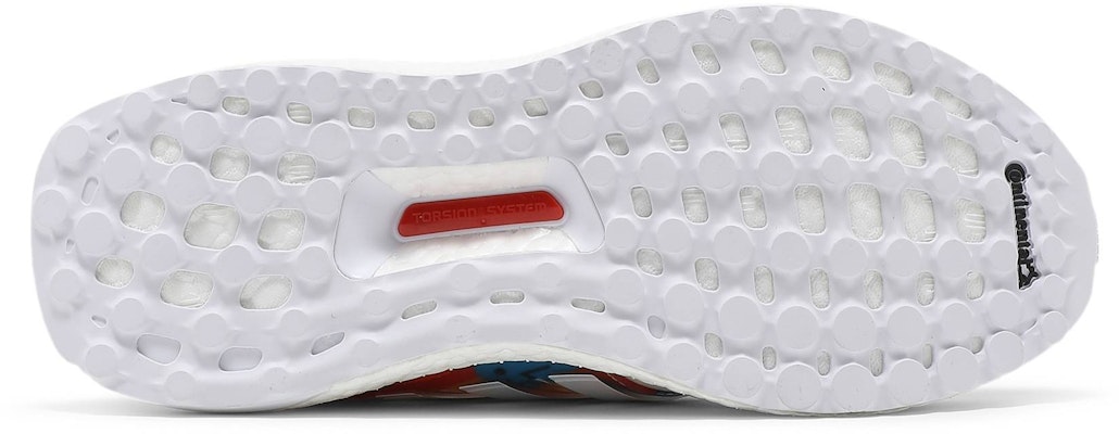 (Women) Egle Zvirblyte x adidas UltraBoost S&L DNA 'Setsubun' FX7980 Shop (Women) Egle Zvirblyte x adidas UltraBoost S&L DNA 'Setsubun' FX7980
