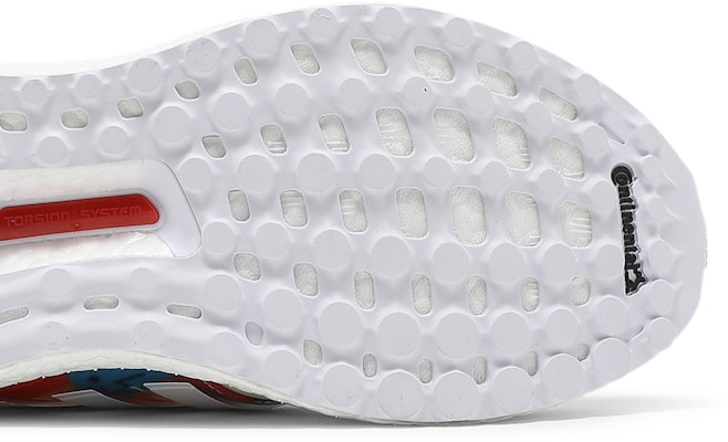 (W) Egle Zvirblyte x adidas UltraBoost S&L DNA 'Setsubun' en español. FX7980 Purchase (W) Egle Zvirblyte x adidas UltraBoost S&L DNA 'Setsubun' en español. FX7980