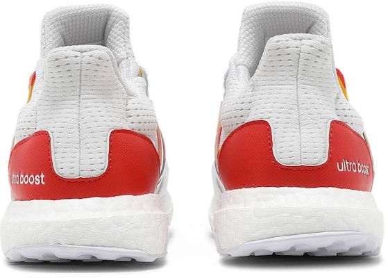 (W) Egle Zvirblyte x adidas UltraBoost S&L DNA 'Setsubun' en español. FX7980 Details for (W) Egle Zvirblyte x adidas UltraBoost S&L DNA 'Setsubun' en español. FX7980