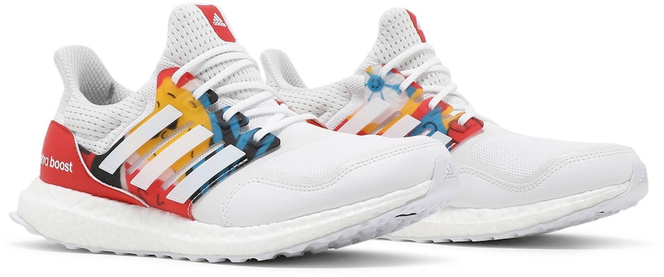 (Women) Egle Zvirblyte x adidas UltraBoost S&L DNA 'Setsubun' FX7980 Cheap (Women) Egle Zvirblyte x adidas UltraBoost S&L DNA 'Setsubun' FX7980