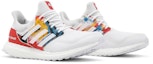 Cheap (W) Egle Zvirblyte x adidas UltraBoost S&L DNA 'Setsubun' en español. FX7980