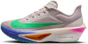 Buy (W) Eliud Kipchoge x Nike Zoom Fly 6 '沒有極限' IM6367-600