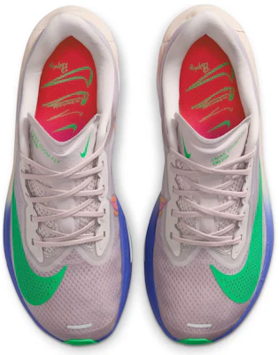 (W) Eliud Kipchoge x Nike Zoom Fly 6 '沒有極限' IM6367-600 Order (W) Eliud Kipchoge x Nike Zoom Fly 6 '沒有極限' IM6367-600