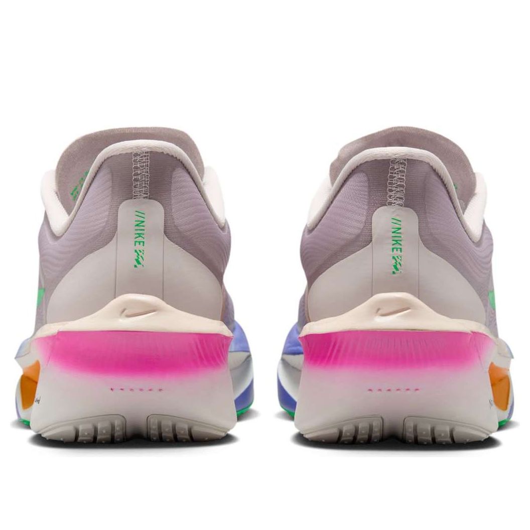 Lookbook (W) Eliud Kipchoge x Nike Zoom Fly 6 '沒有極限' IM6367-600