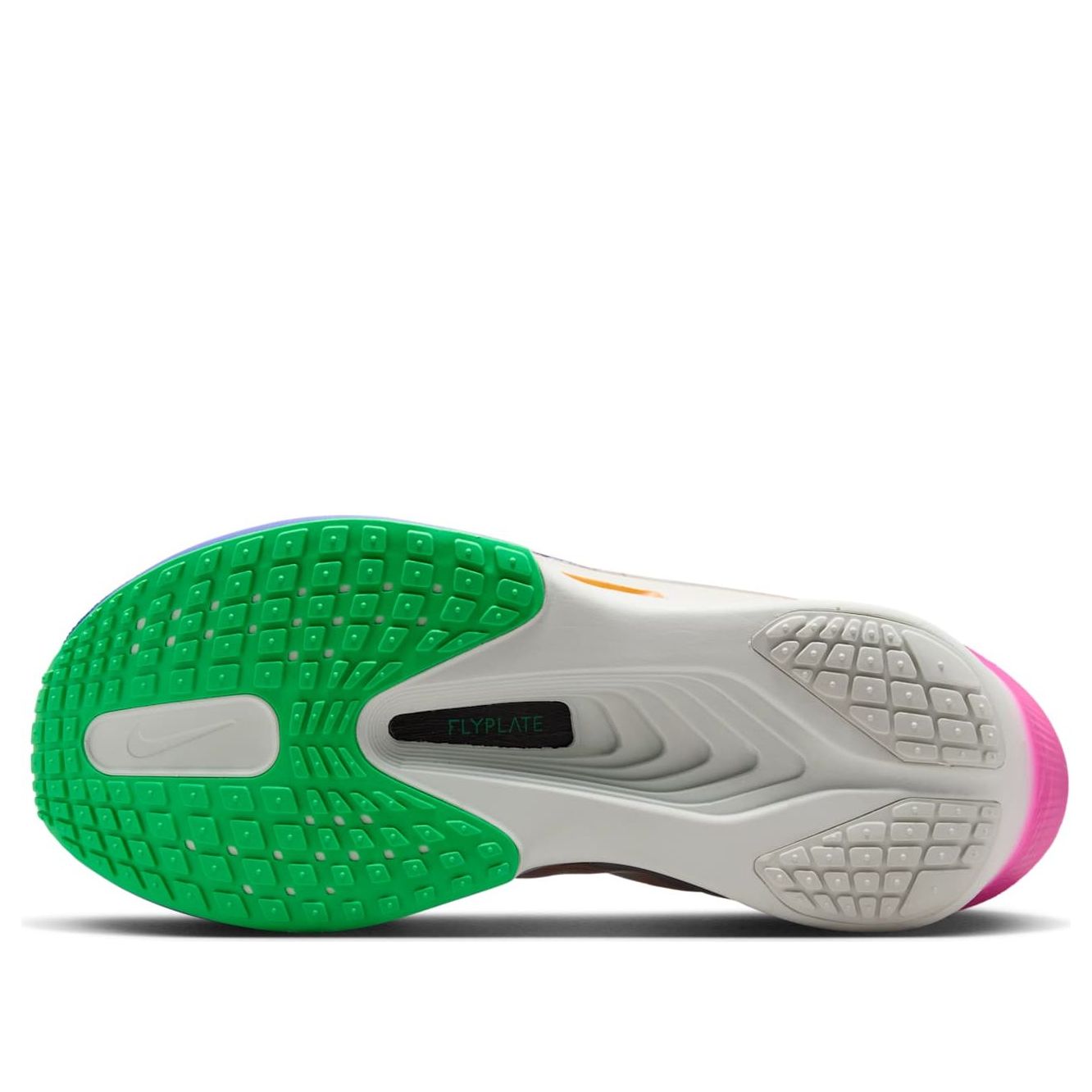 Purchase (W) Eliud Kipchoge x Nike Zoom Fly 6 '沒有極限' IM6367-600