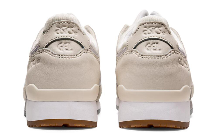 Purchase (W) ASICS Emmi日本联名Gel-Lyte III OG /棕'米色' 1202A235-250