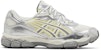 (W) emmi x ASICS Gel NYC 'Perak Kuning Huddle' 1202A498-100