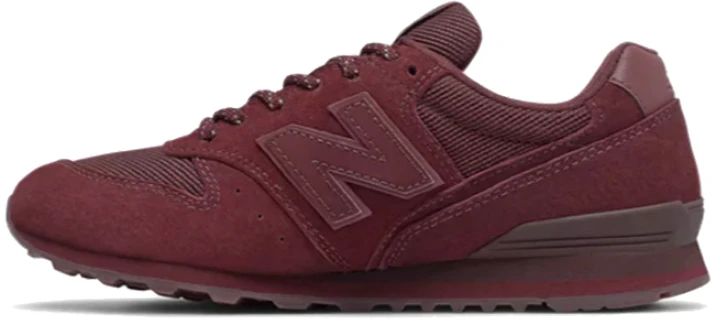 emmi-x-new-balance-996-burgundy-wmns