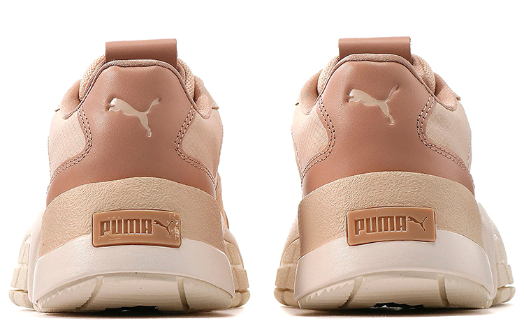 (W) Emmi Puma Hydra 圖 4