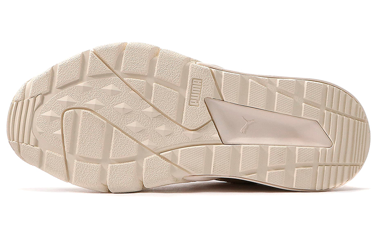 (W) Emmi Puma Hydra 圖 5