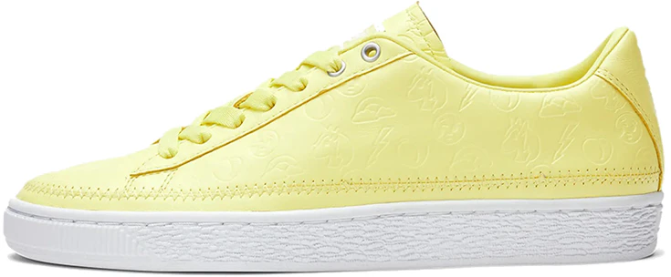 emoji-x-puma-basket-sunny-lime-wmns