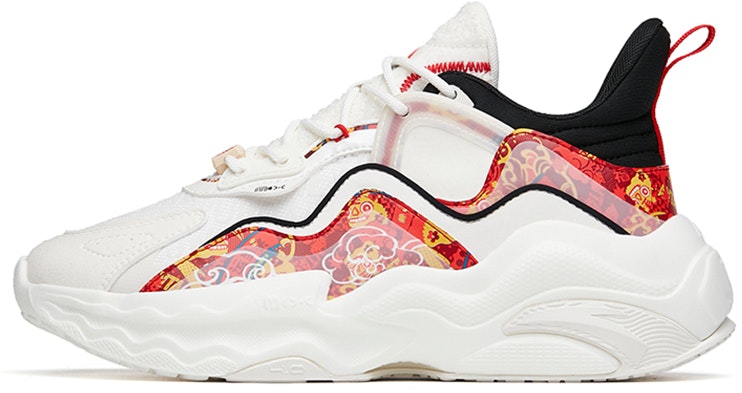 women-emperor-x-anta-lifestyle-series-mix-4-0-fortune-favors-122218812-7