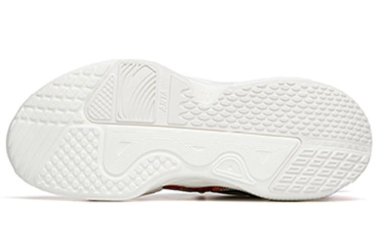 Purchase (W) アンタ x エンペラーミックス4 白黒赤 122218812-7