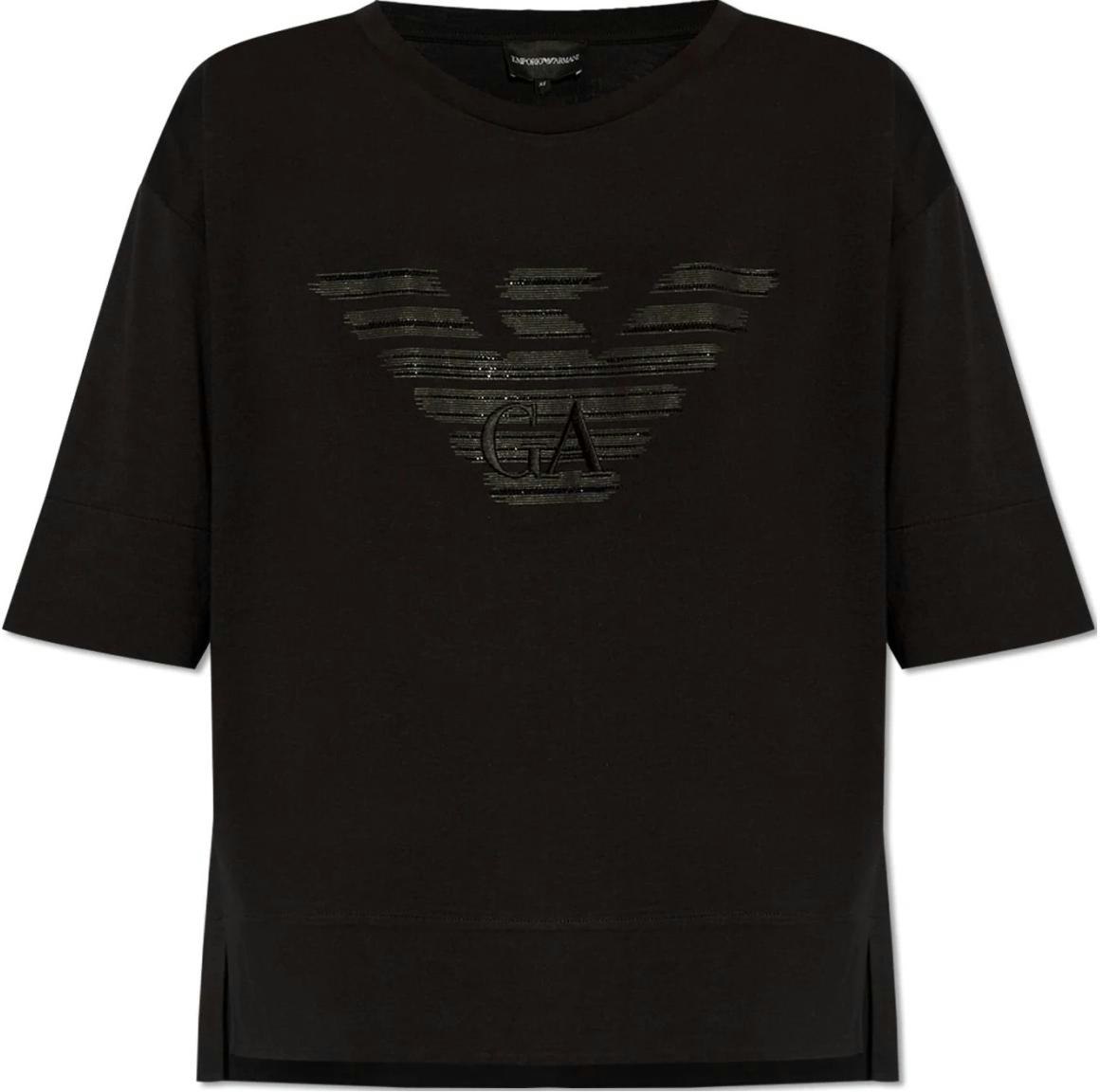 women-emporio-armani-black-logo-print-crew-neck-short-sleeve-t-shirt-3-d2-t7-c-2-jfnz-0999
