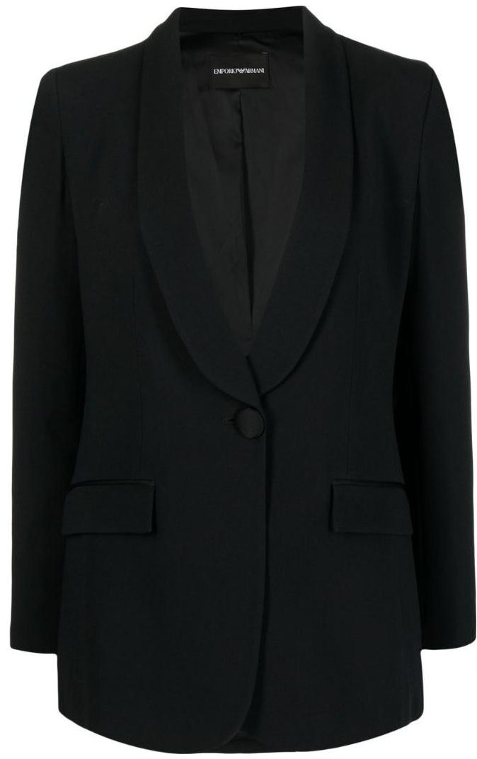 women-emporio-armani-black-solid-single-breasted-blazer-ss-23-0-ng-3-dt-02003-0999