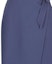 Sizing (Women) Emporio Armani Blue Cinched Waist Short Sleeve Dress SS22. INA1TT-I9923-901