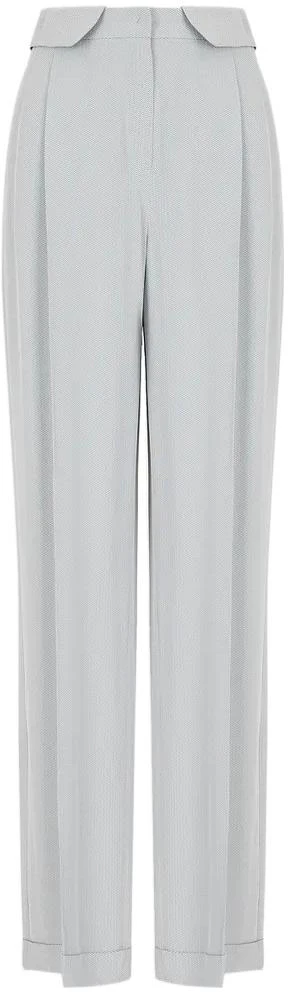 women-emporio-armani-chevron-pattern-grey-tailored-pants-inp-40-t-i2120-1010