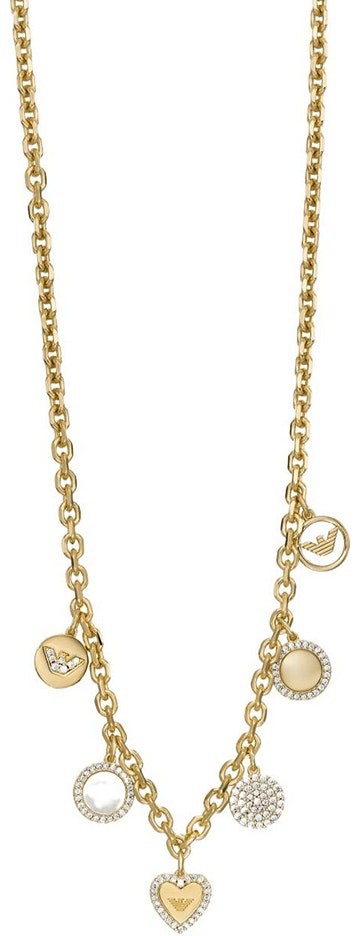 women-emporio-armani-gold-heart-shaped-pendant-necklace-with-alloy-design-egs-3103710