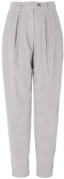 women-emporio-armani-grey-mid-rise-tapered-casual-pants-6-r2-j4-a-2-ns-0-z-0637