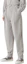 Lookbook (Women) Emporio Armani Grey Mid-Rise Tapered Casual Pants. 6R2J4A-2NS0Z-0637