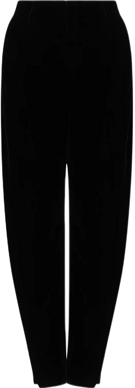 women-emporio-armani-high-waist-velvet-tapered-pants-in-navy-blue-h3-np-29-c2802-1926