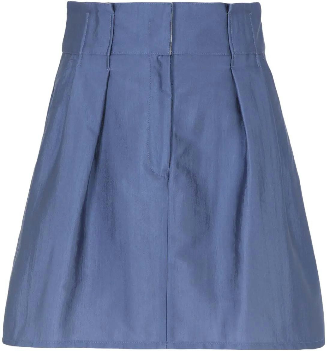 women-emporio-armani-high-waisted-flared-casual-skirt-dark-blue-fw-23-6-r2-n65-2-nq-5-z-0736