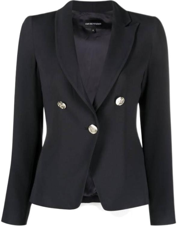 women-emporio-armani-long-sleeve-single-button-solid-color-blazer-6-r2-g65-2-nq-2-z-0926