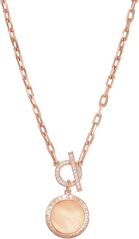 women-emporio-armani-luxury-925-silver-necklace-with-diamond-pendant-eg-3562221