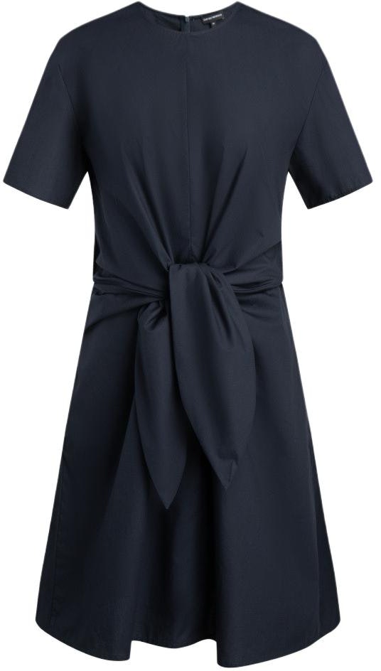 women-emporio-armani-navy-short-sleeve-zip-waist-mini-dress-ss-24-3-d2-a72-2-n0-fz-0926