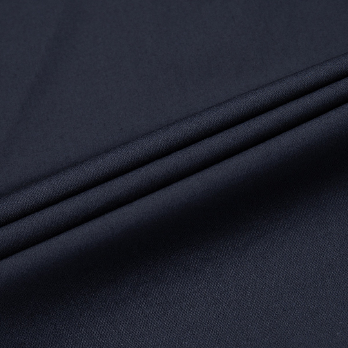 Purchase (W) EMPORIO ARMANI Vestido Mini Azul Marino Manga Corta Cremallera Cintura SS24 3D2A72-2N0FZ-0926