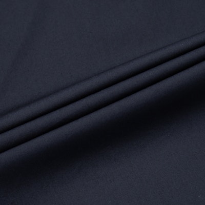 (W) EMPORIO ARMANI Vestido Mini Azul Marino Manga Corta Cremallera Cintura SS24 3D2A72-2N0FZ-0926 Purchase (W) EMPORIO ARMANI Vestido Mini Azul Marino Manga Corta Cremallera Cintura SS24 3D2A72-2N0FZ-0926